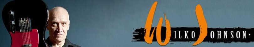 artist banner