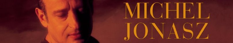 artist banner