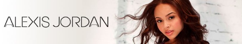 artist banner