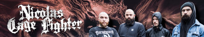 banner thumb