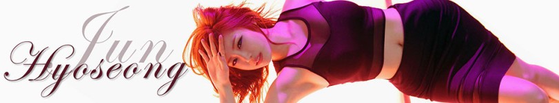 artist banner