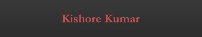 artist banner