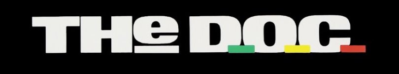 artist banner