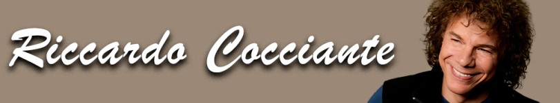banner thumb
