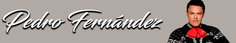 banner thumb