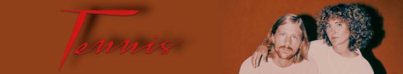 artist banner