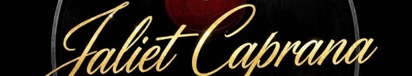 artist banner