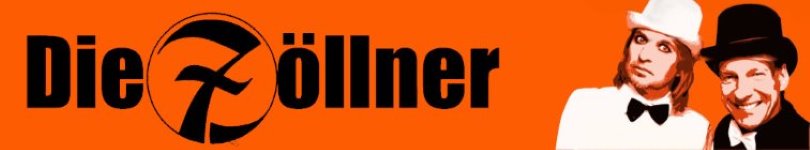 artist banner