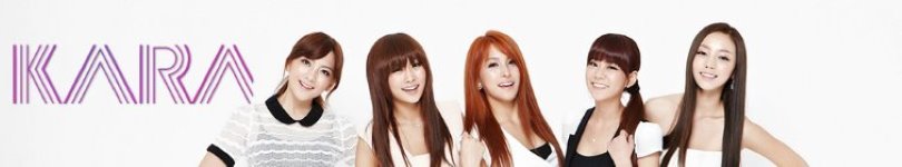 artist banner
