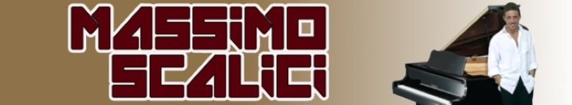 artist banner