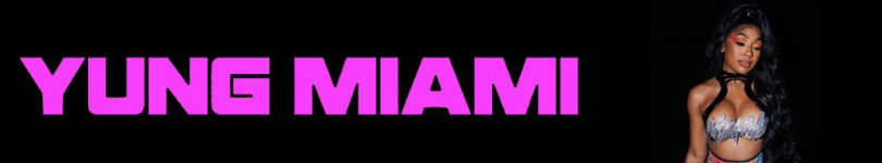 artist banner