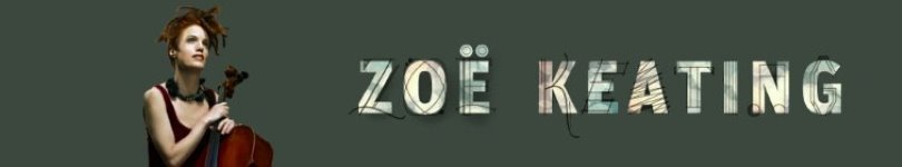 artist banner
