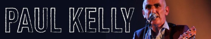 artist banner
