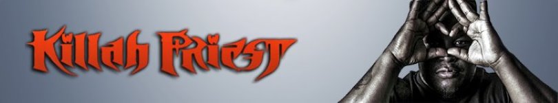 artist banner
