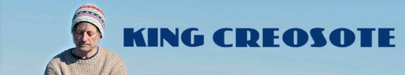 artist banner