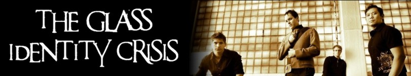 banner thumb