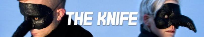 artist banner