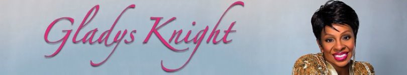 artist banner