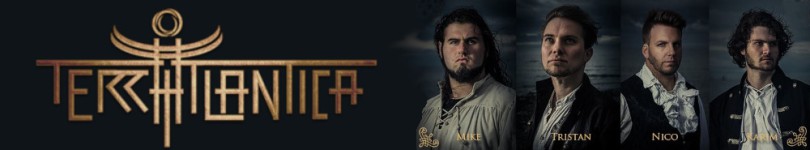artist banner