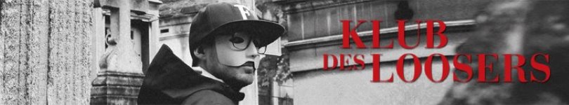 artist banner