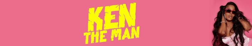 banner thumb