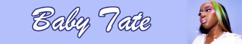 artist banner