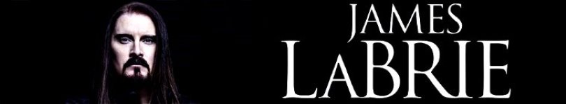 artist banner