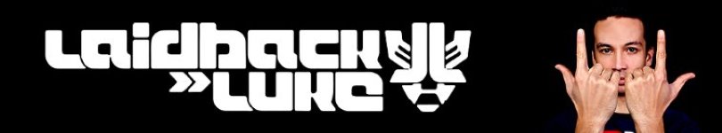 artist banner