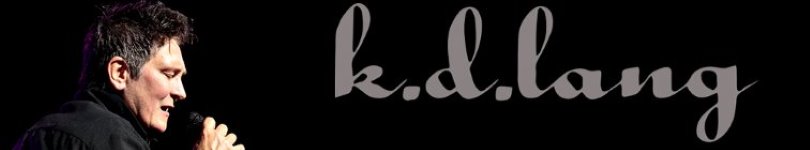 artist banner