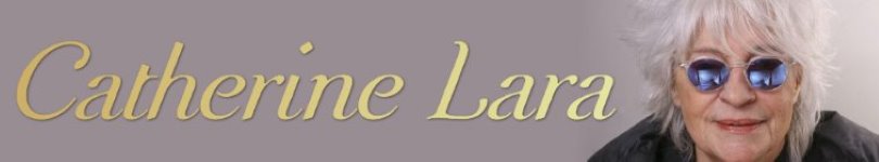 artist banner