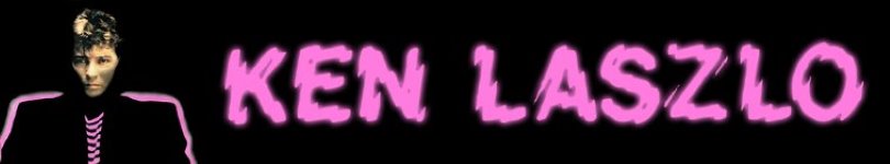artist banner