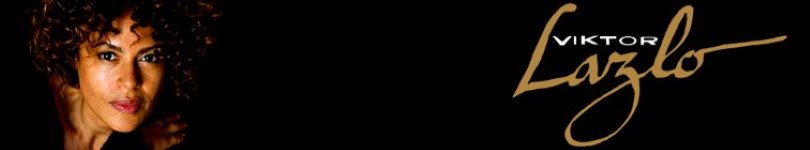 artist banner