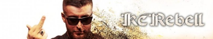 artist banner