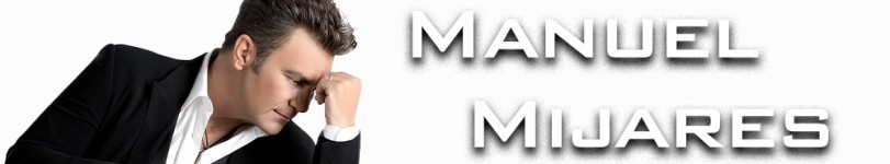 banner thumb