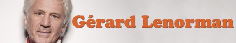 artist banner