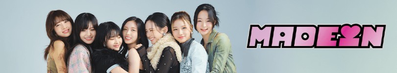 artist banner