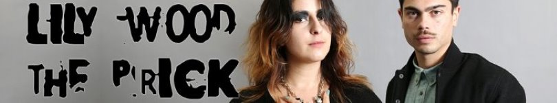 artist banner