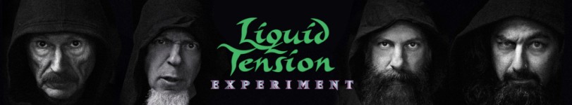 artist banner