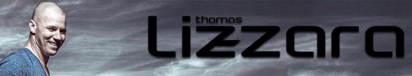 artist banner