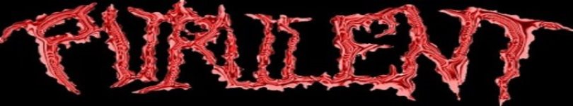 artist banner