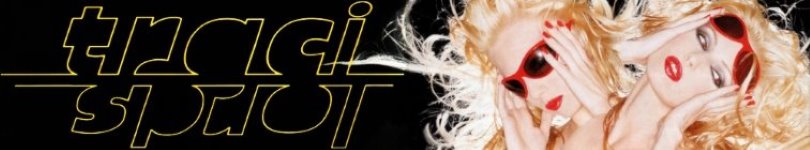 artist banner