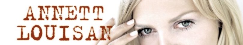artist banner