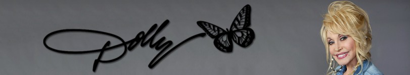 banner thumb
