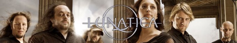artist banner