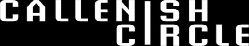 artist banner