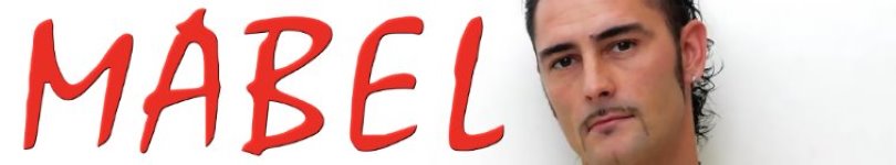 artist banner