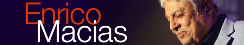 artist banner