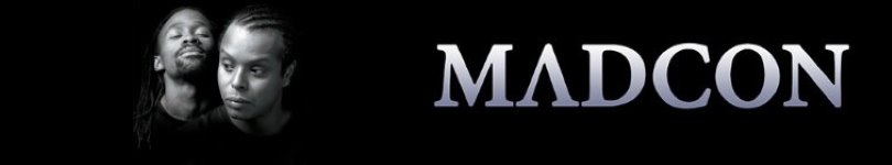 artist banner