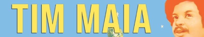 artist banner