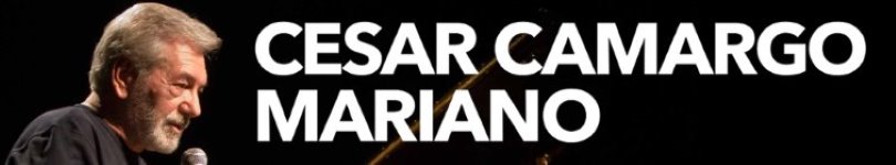 artist banner